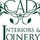 CAD JOINERY LTD