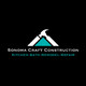 Sonoma Craft Construction Inc