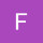 Last commented by Fereshteh Rostampour