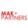 MAK and Partners Ltd.