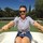 claire_n_reathallaigh