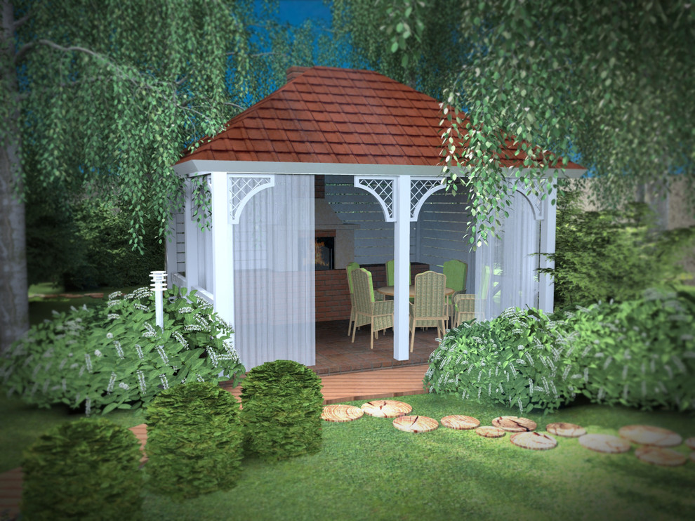 Белый ветер