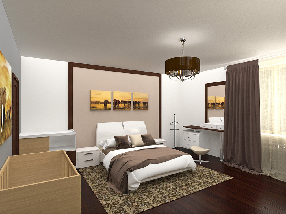 Частный дом г.Севастополь ул.Диагональная