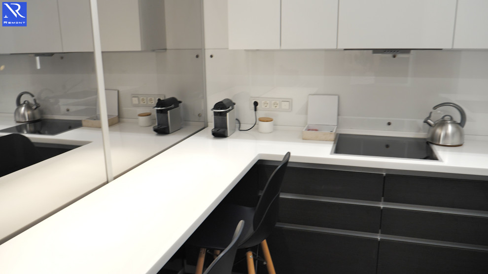 Квартира-студия