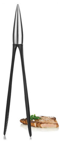 Nuance Kitchen Tongs