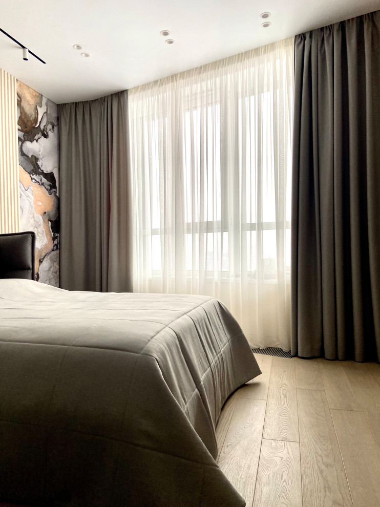 Одежда для окон