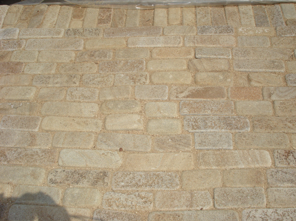 Яхт-клуб "Моби-Дик" (рабочий процесс)