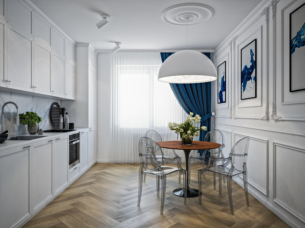 Холли Голайтли