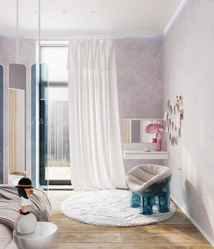 MERGE WITH NATURE, Новосибирск, 2024