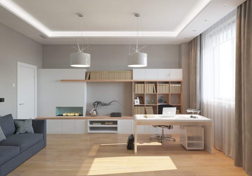 Квартира в Черемушках