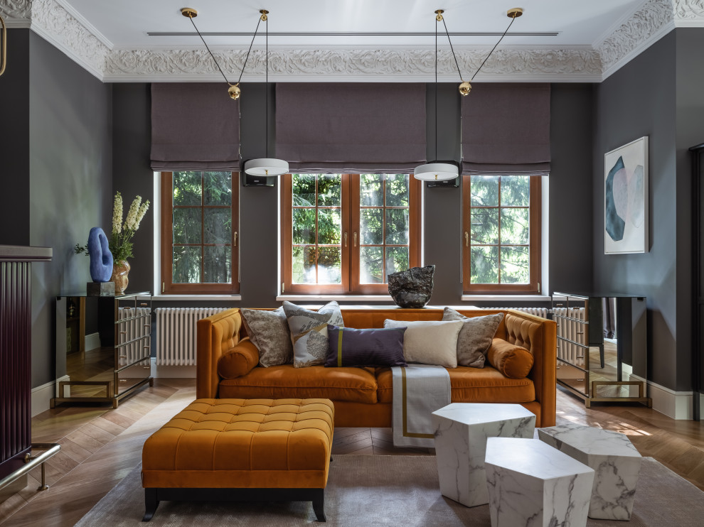 Стилизация