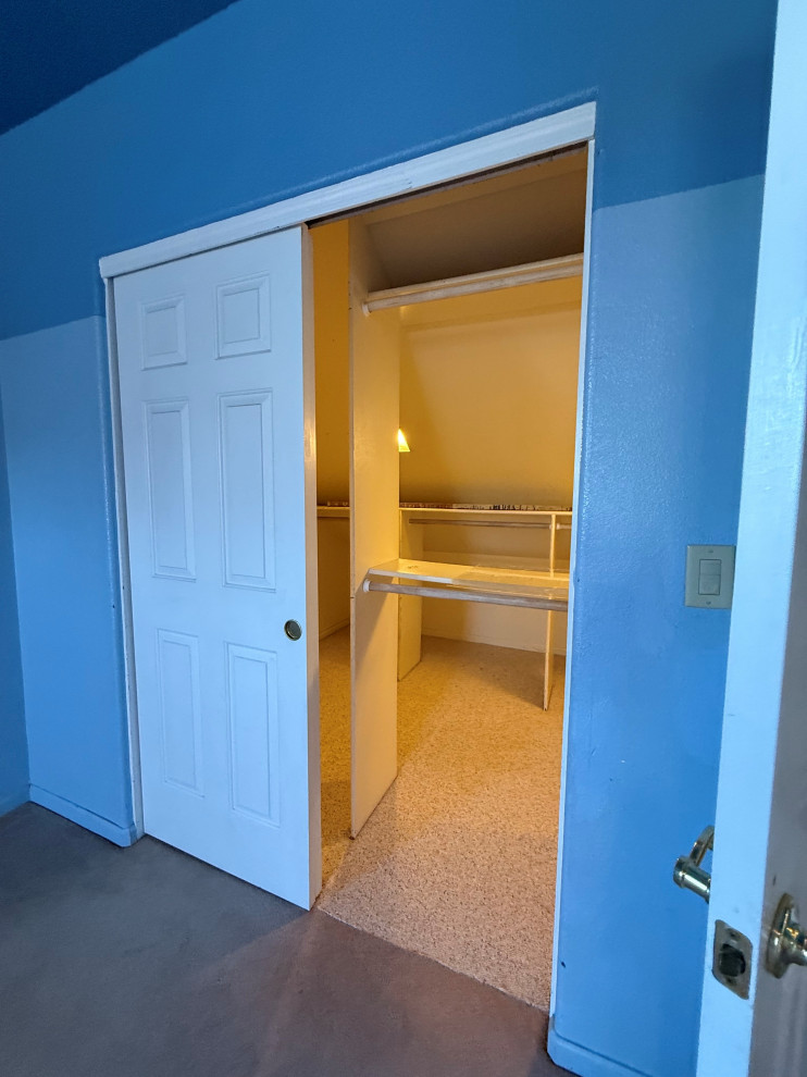 WHISPER RIDGE - Airbnb