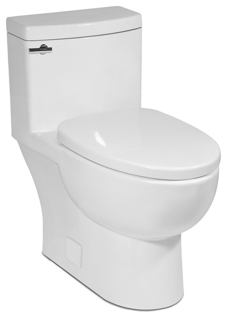 icera malibu ii two piece toilet