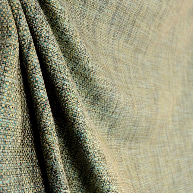 Tweak Mineral Weaved Solid Fabric, Sample