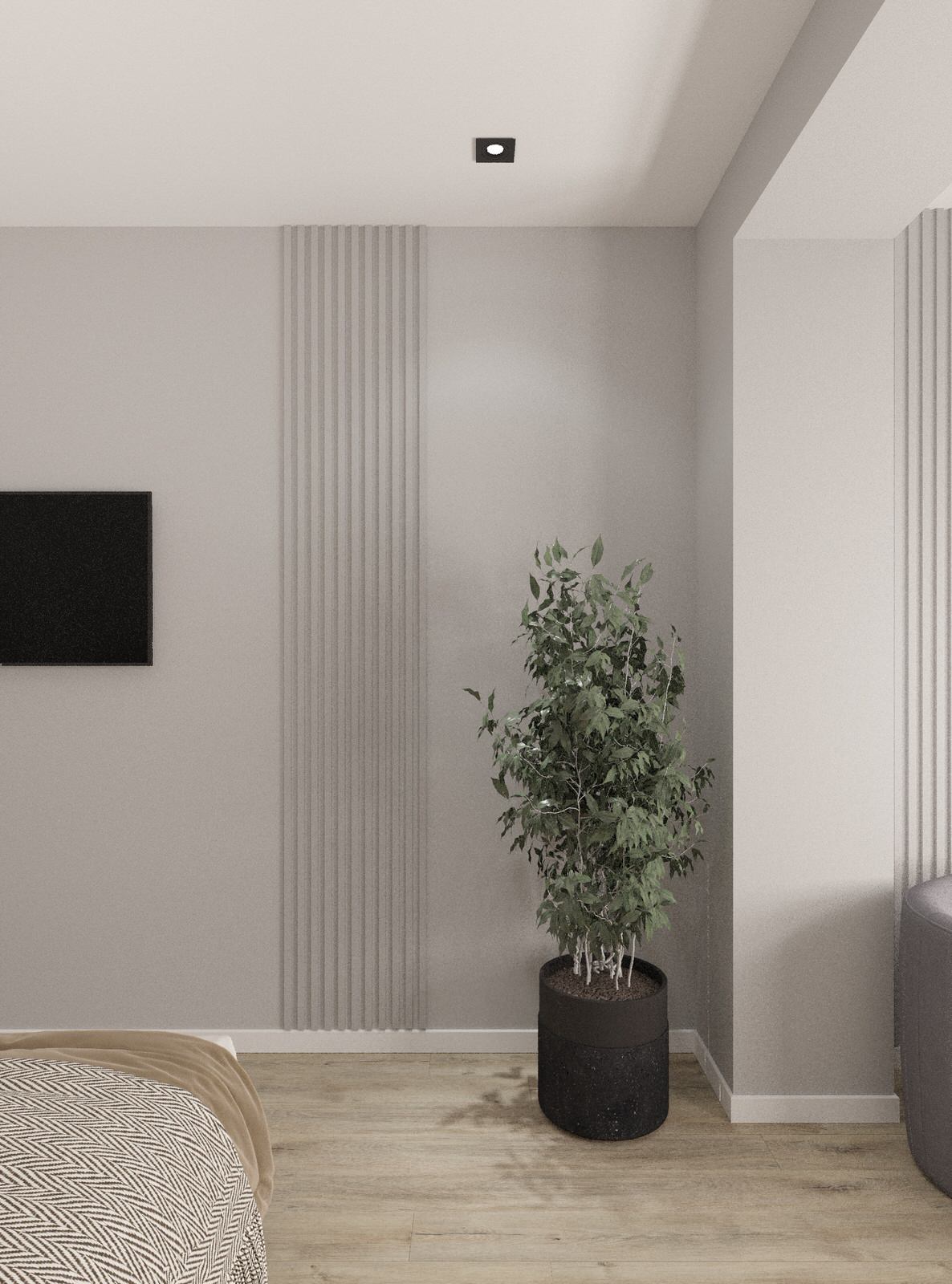 ЖК Виденеевский