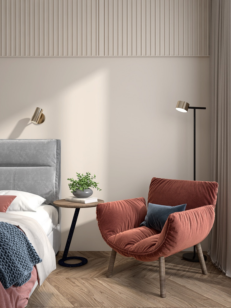 Unnamed Space-114.jpg