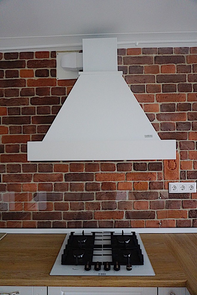 Современная классика