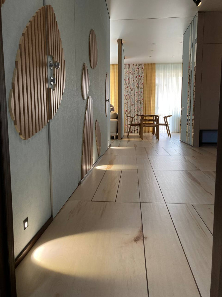 ЖК Старгород