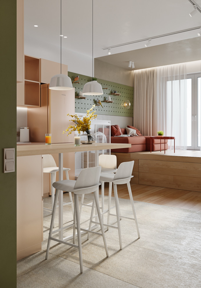 Ботанический сад