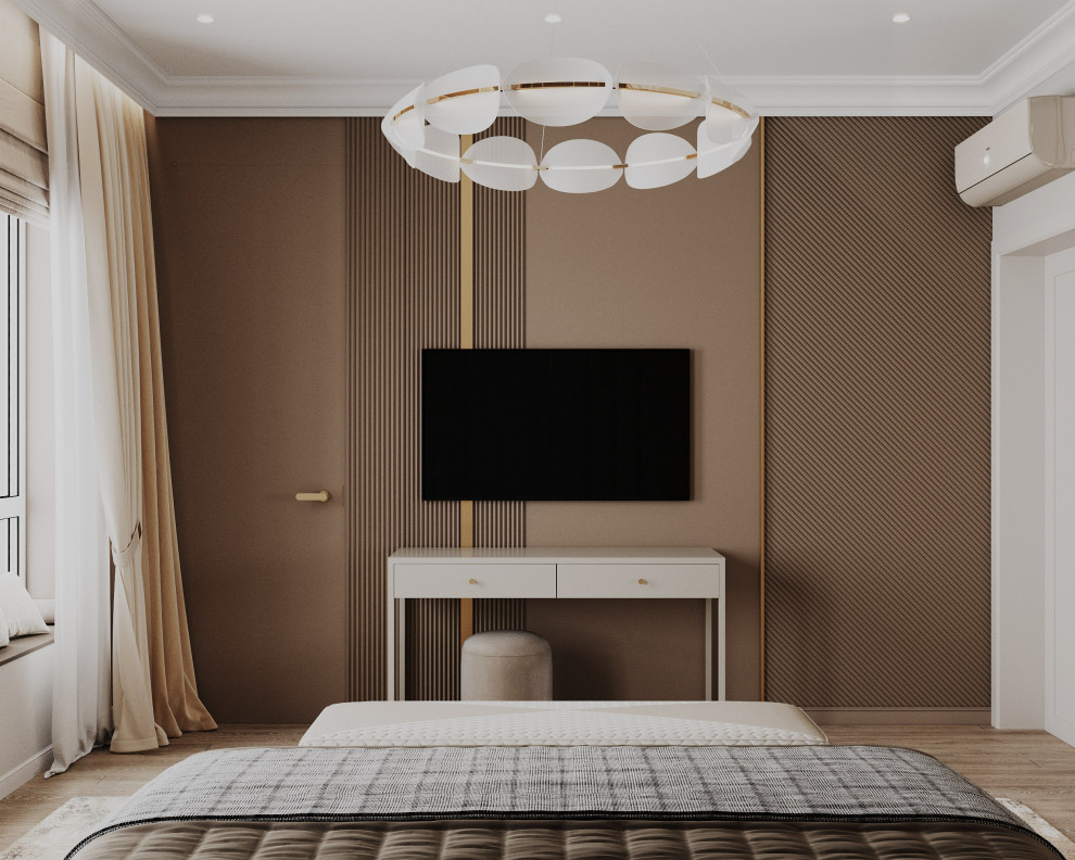 Дом в Элисте