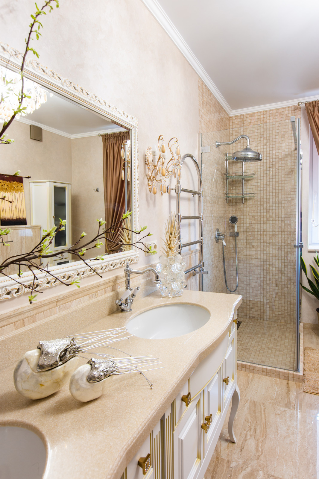 Розовое золото