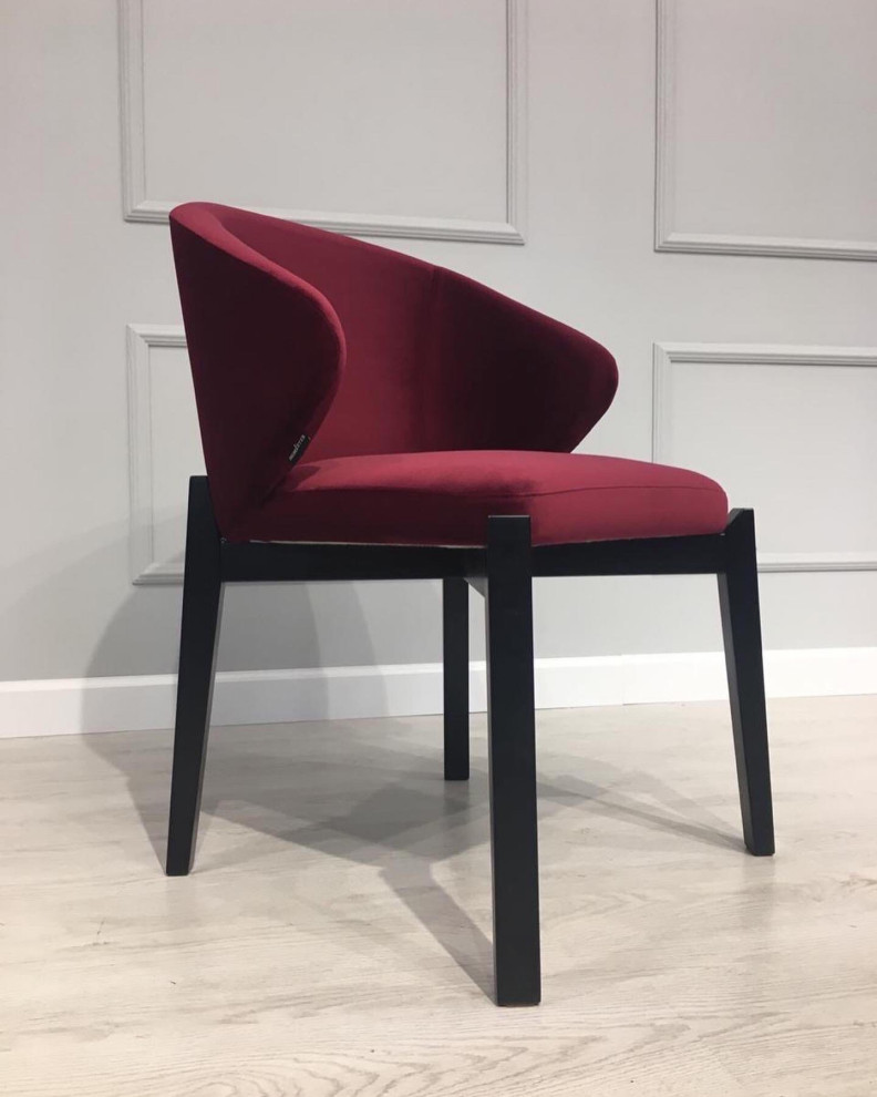 Стулья Homester