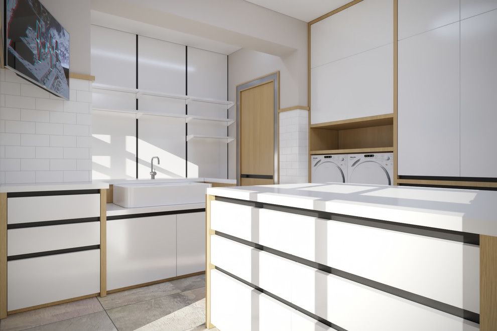 Коттедж 630 кв.м.