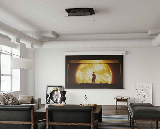 NEXUS HOME SOLUTIONS