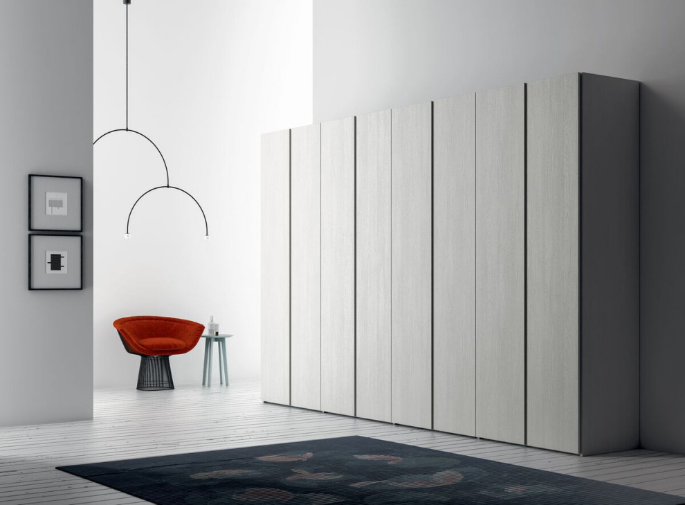 Шкаф EMOTION UP EM20