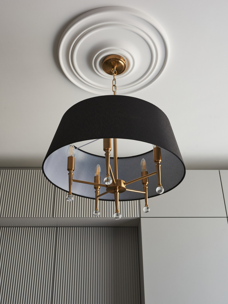 Александра Матросова