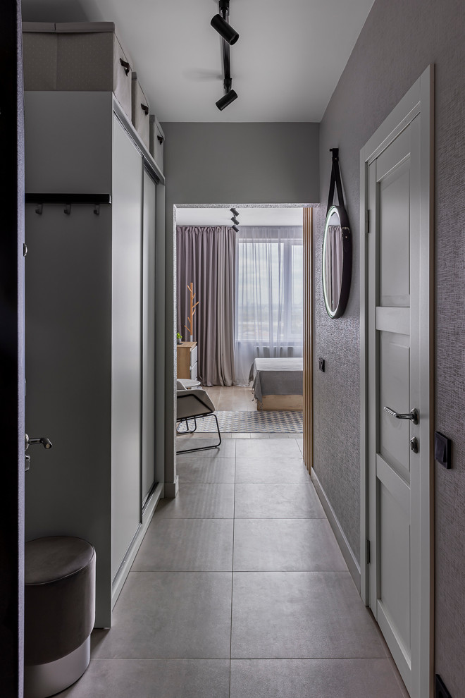 Квартира под сдачу