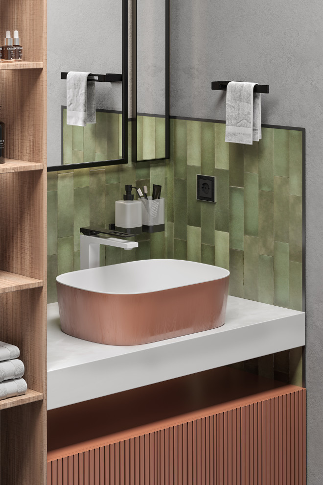 "Плох тот ритм.. с/у"