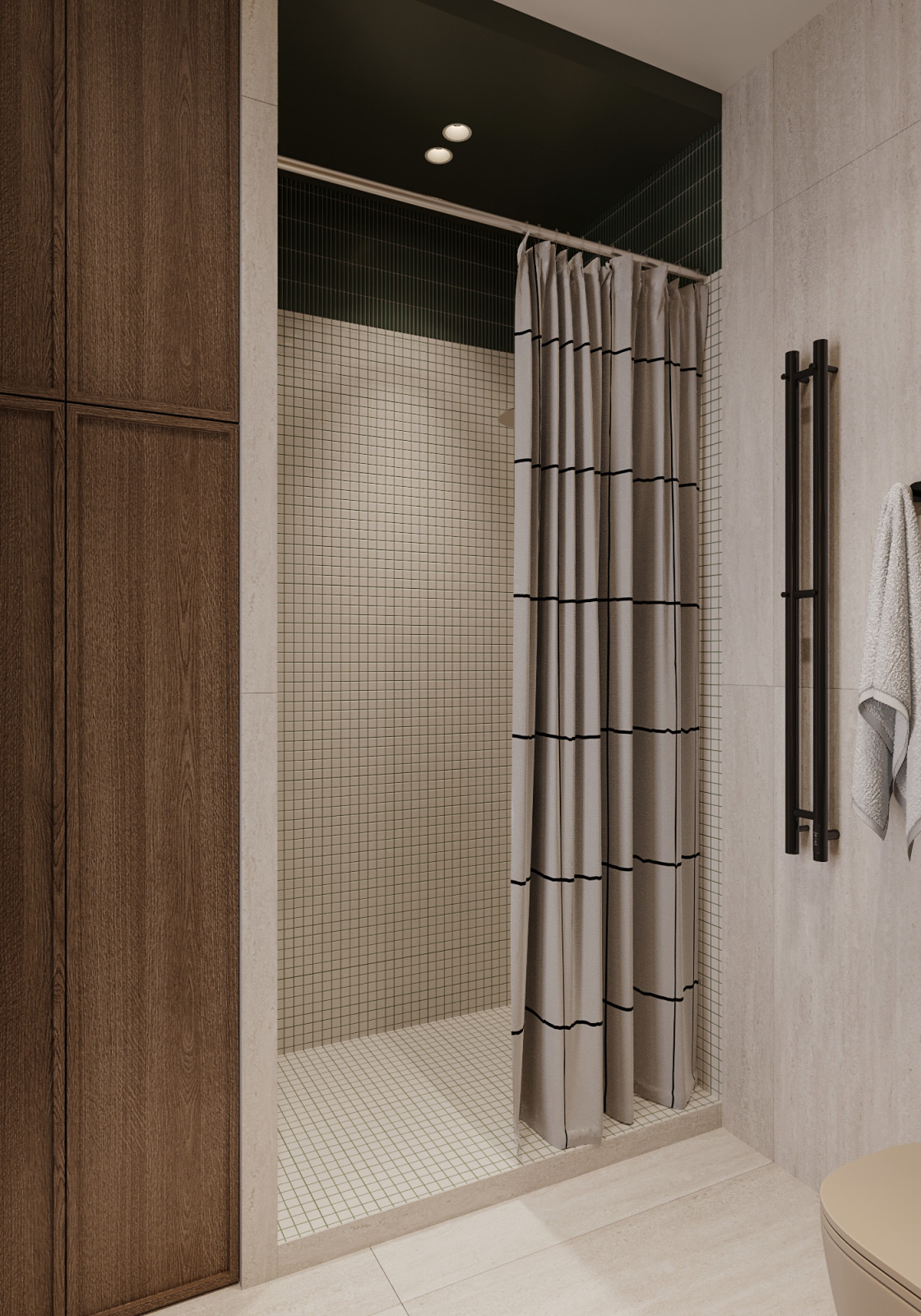 Квартира под сдачу в г. Ростов-на-Дону