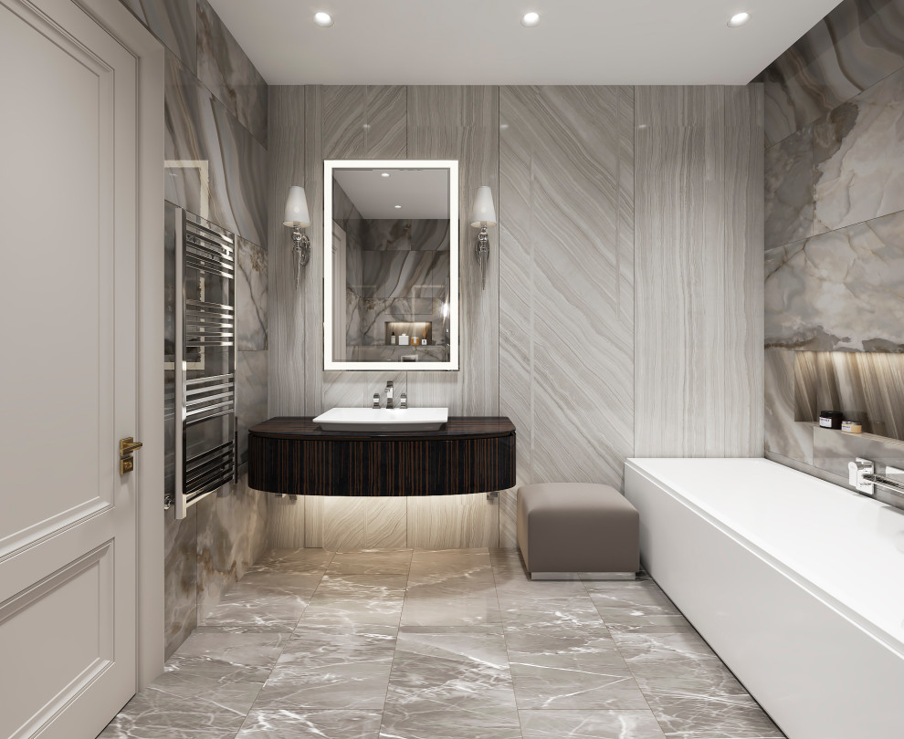 ЖК Привилегия