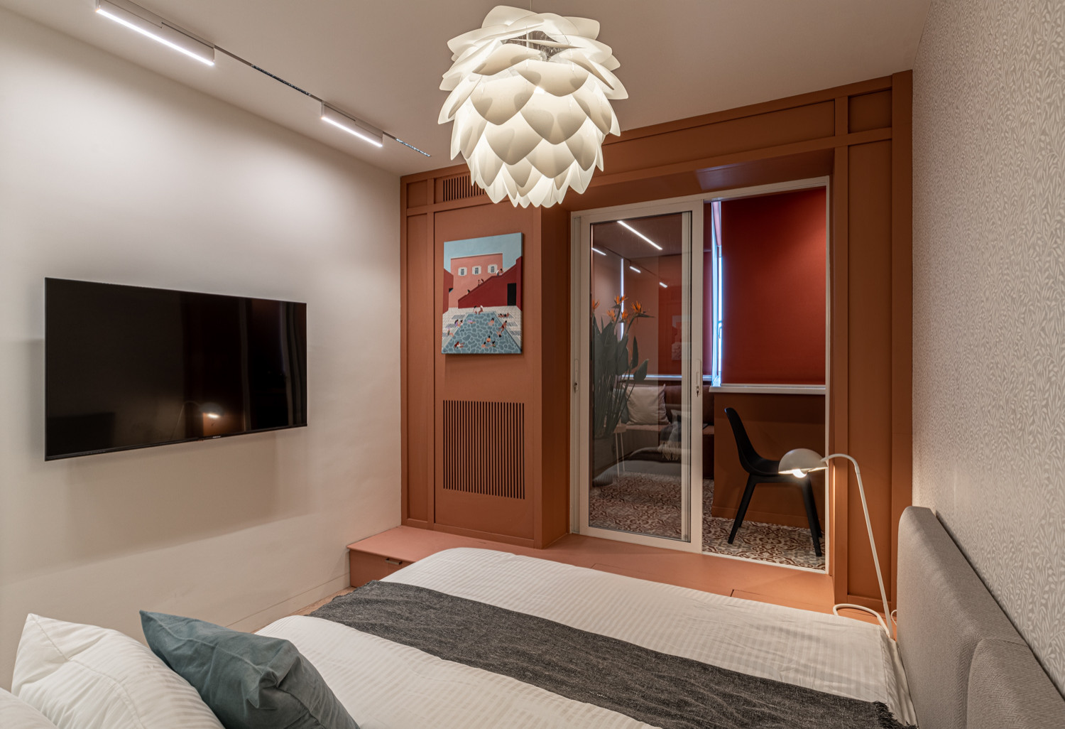 Остров свободы