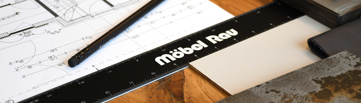 Möbel Rau GmbH - Kirchheim unter Teck, DE 73230 Möbel Rau GmbH - Kirchheim unter Teck, DE 73230