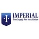 Imperial Trim Supply & Installation Ltd.