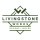 Livingstone Works, LLC