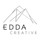Edda Creative