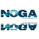 Noga Pools and Spa Inc.