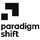 Paradigm shift design