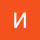 webuser_100292601