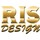 RIS-Design