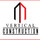 Vertical Construction LLC