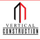 Vertical Construction LLC