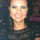 webuser_849237