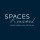 Last commented by Spaces Renewed