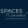spacesrenewed