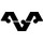 M & Audix Multimedia Agency, LLC ("MaMa")