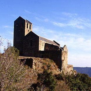 建 築 座 Kenchiku Za 神奈川県川崎市麻生区の建築家 Houzz ハウズ